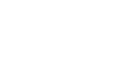 BADÍA