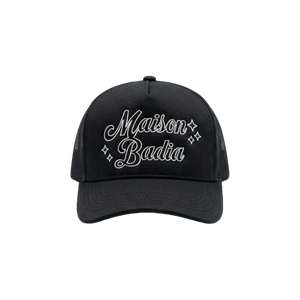 Casquette Nocturne