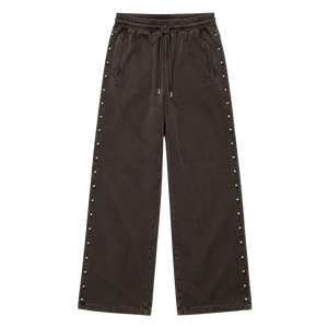 Pantalon Ranch Perlé