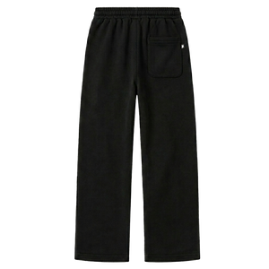 Sweatpant Héritage dos