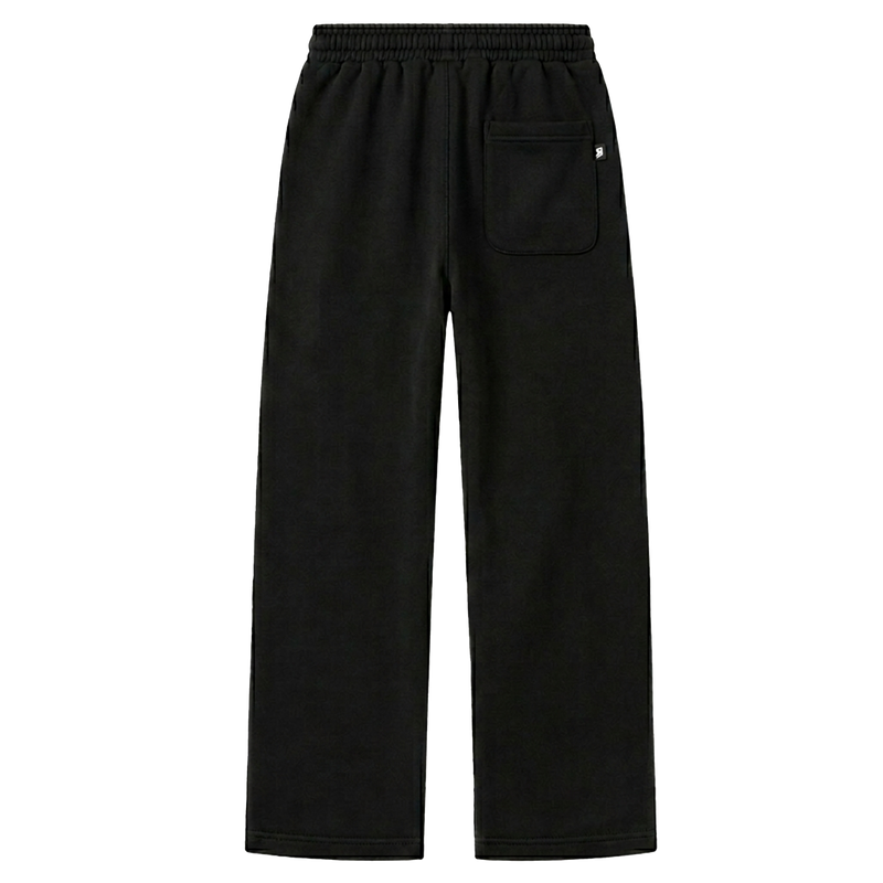 Sweatpant Héritage
