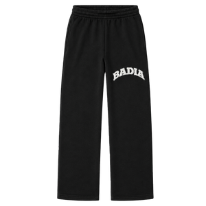 Sweatpant Héritage