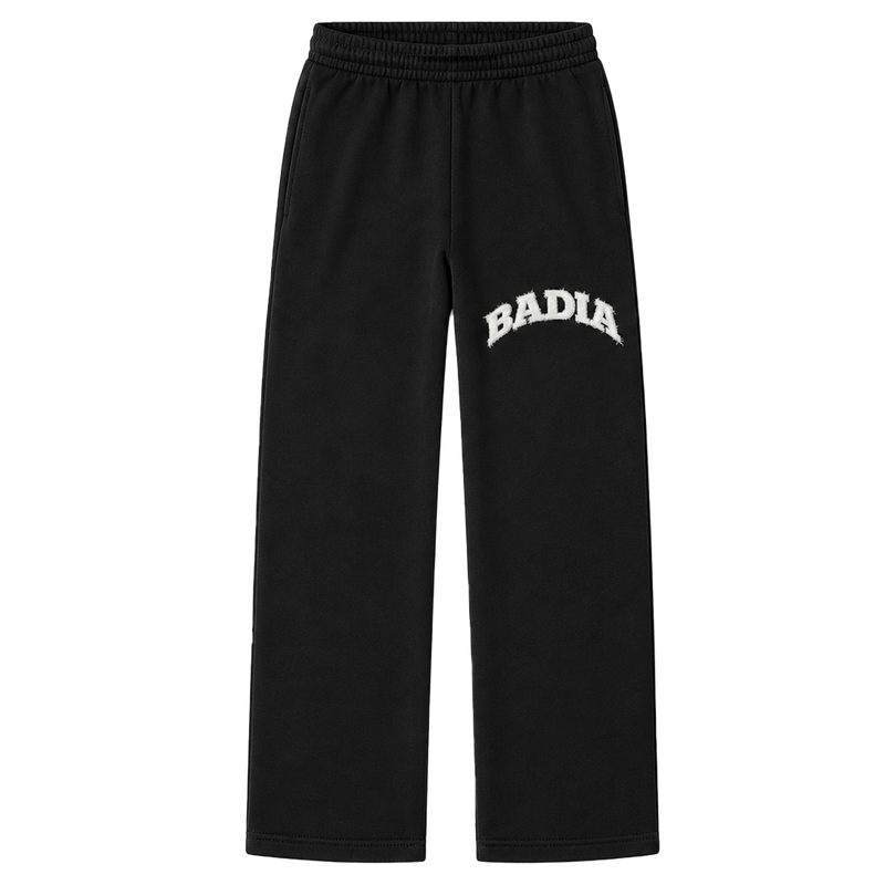 Sweatpant Héritage