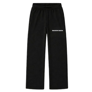 Sweatpant Mano