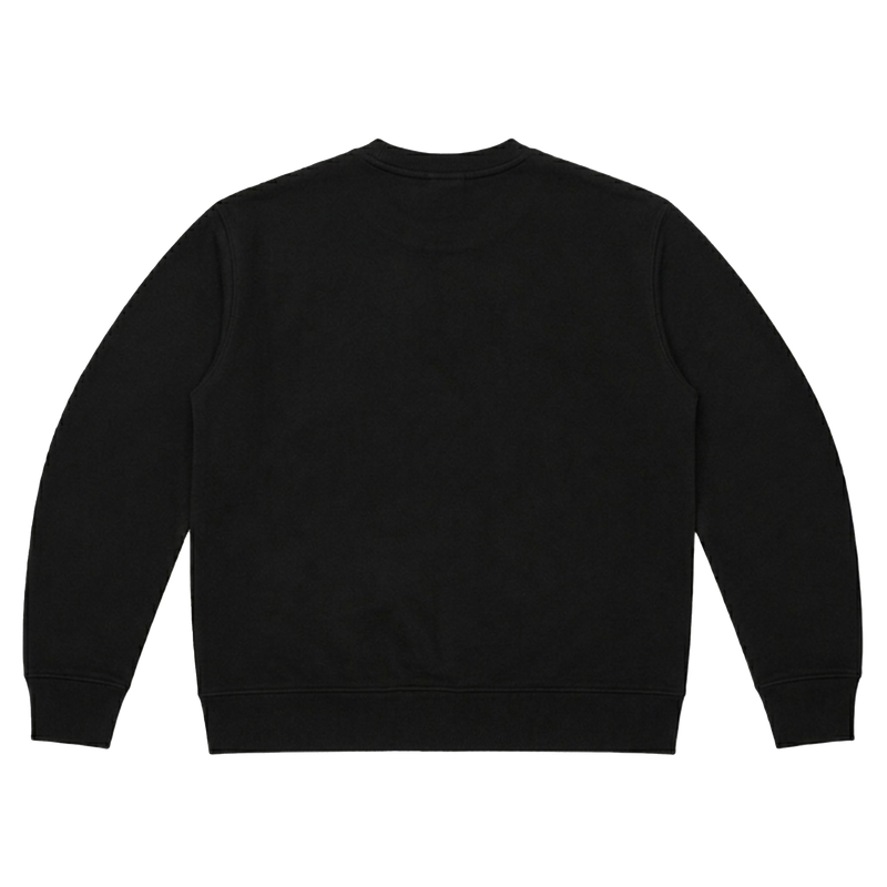 Sweatshirt Héritage