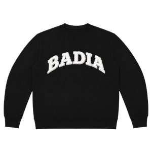 Sweatshirt Héritage