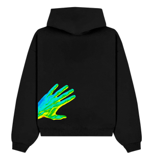 Sweatshirt Mano dos
