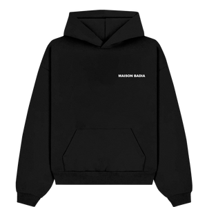 Sweatshirt Mano