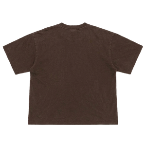 T-shirt Espresso dos