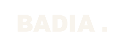BADÍA